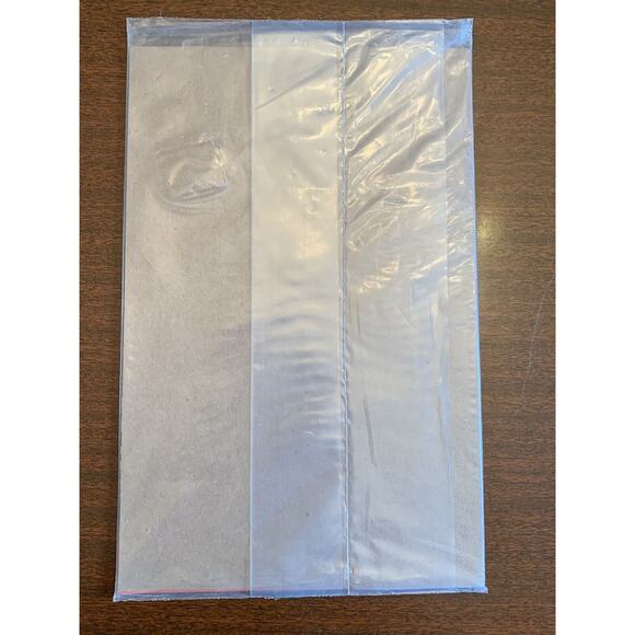 4001 AD #1 Valiant Comics 2016 LOOT CRATE Exclusive New Sealed NOS Mint Kindt - Picture 3 of 3